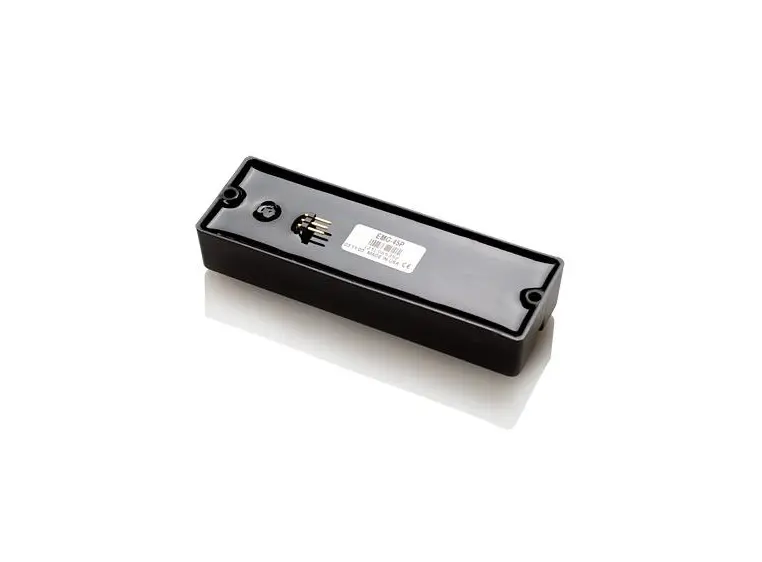 EMG 45DC 6-strengs 